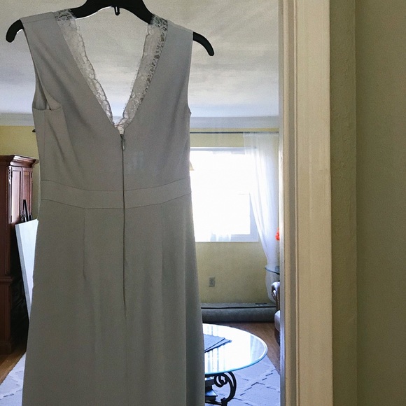 BCBG DRESS ✨ for prom or any occasion 😍 - Picture 2 of 6